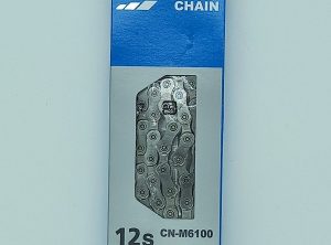 12 Speed Chain