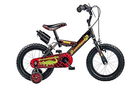 claud butler childrens bikes
