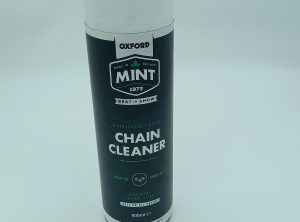 Chain Cleaner Oxford Mint Products