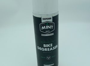 Degreaser Oxford Mint Products