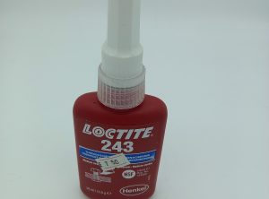 Loctite 243