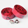 red black bar tape