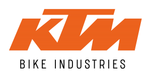 KTM Bike Industries full range of new bicycles