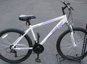 Apollo Aspire