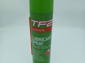 TF2 spray