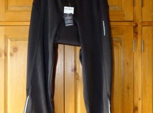 Cycling Bottoms Muddyfox Capri size 16 XL