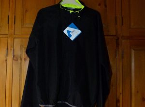 Cycling Jacket Dare2b Mens size Med (40)