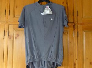 Cycling Shirt Dare2b size 18