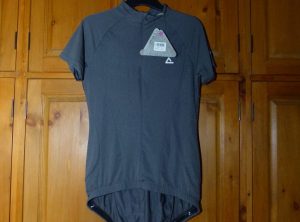 Cycling Shirt Dare2b size 14