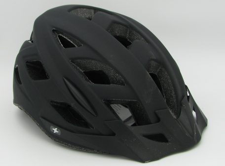 Oxford Metro Helmet