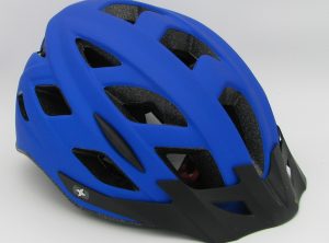 Oxford Metro Helmet