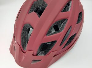 Oxford Metro Helmet