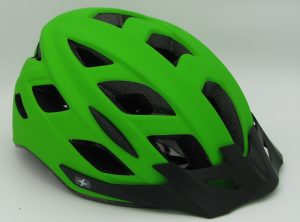 Oxford Metro Helmet
