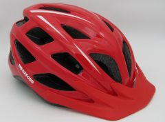 Oxford Talon Helmet