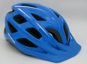 Oxford Talon Helmet