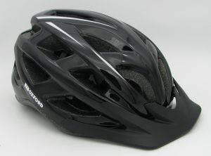 Oxford Talon Helmet