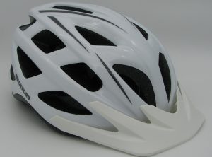 Oxford Talon Helmet