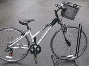 Trek 7000