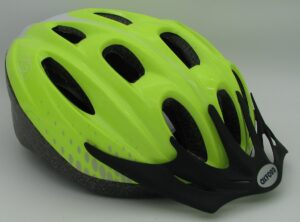 F15 Yellow Helmet Lge 58-61