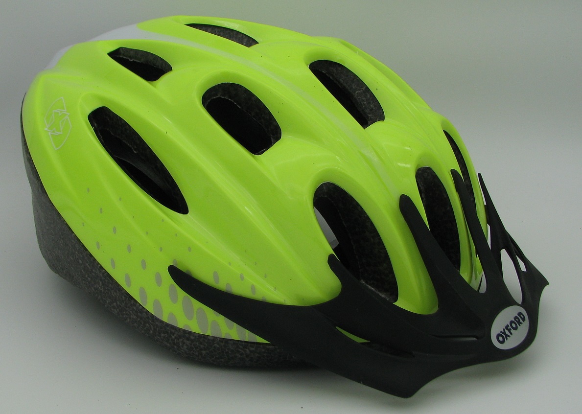 Oxford f15 helmet online