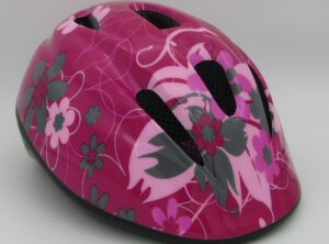 Little Angel Helmet 46-53cm