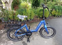 806 Tailwind