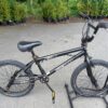 Hyper Bike Co Spinner Pro