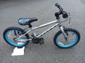 Vitus