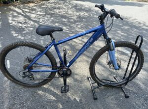 Apollo XC26SE