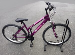 Ammaco MTX300